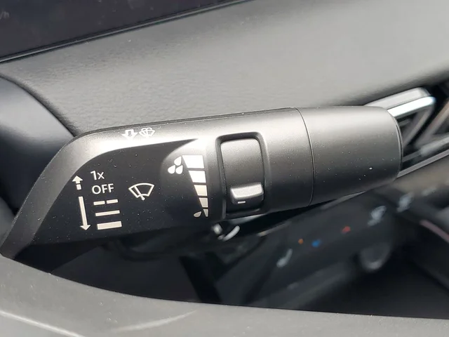 Nuevos NISSAN SENTRA à Estados chez autogozo