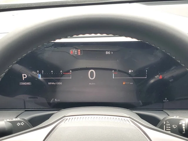 Nuevos NISSAN SENTRA à Estados chez autogozo