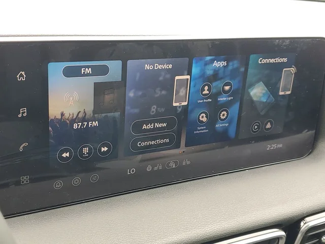 Nuevos NISSAN SENTRA à Estados chez autogozo