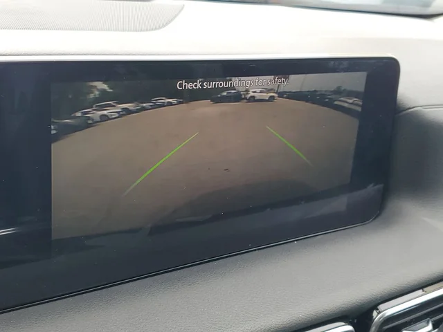 Nuevos NISSAN SENTRA à Estados chez autogozo
