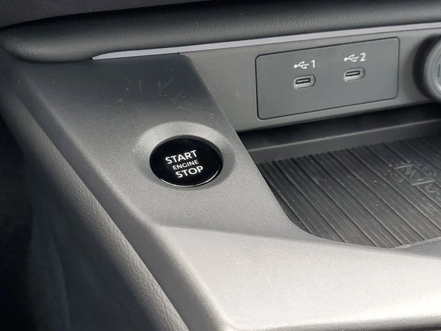 Nuevos NISSAN SENTRA à Estados chez autogozo
