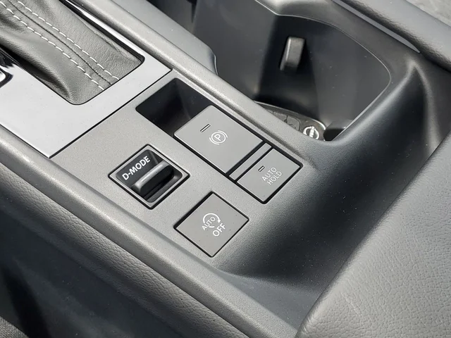 Nuevos NISSAN SENTRA à Estados chez autogozo