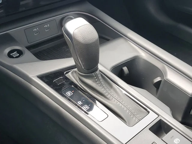 Nuevos NISSAN SENTRA à Estados chez autogozo