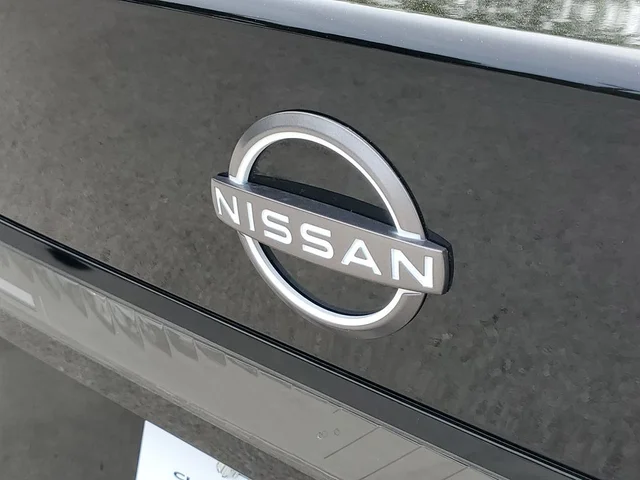 Nuevos NISSAN SENTRA à Estados chez autogozo