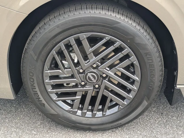 Nuevos NISSAN SENTRA à Estados chez autogozo