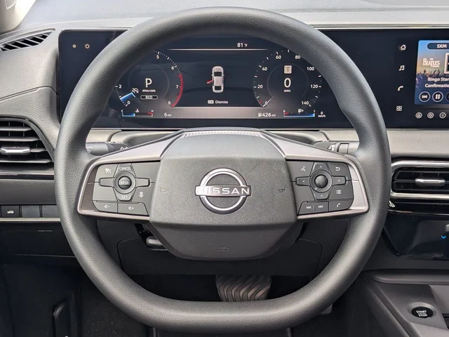 Nuevos NISSAN SENTRA à Estados chez autogozo