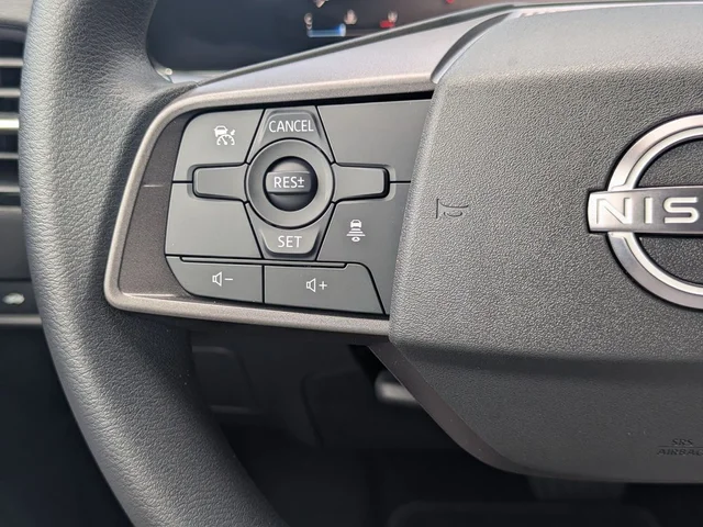Nuevos NISSAN SENTRA à Estados chez autogozo