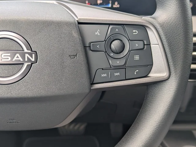 Nuevos NISSAN SENTRA à Estados chez autogozo