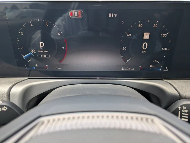 Nuevos NISSAN SENTRA à Estados chez autogozo