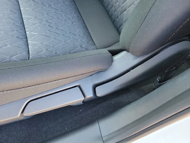 Nuevos NISSAN SENTRA à Estados chez autogozo