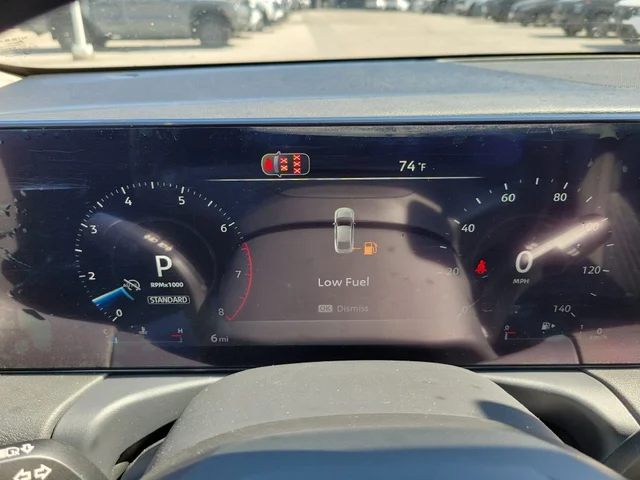 Nuevos NISSAN SENTRA à Estados chez autogozo
