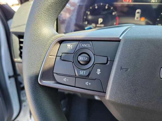 Nuevos NISSAN SENTRA à Estados chez autogozo
