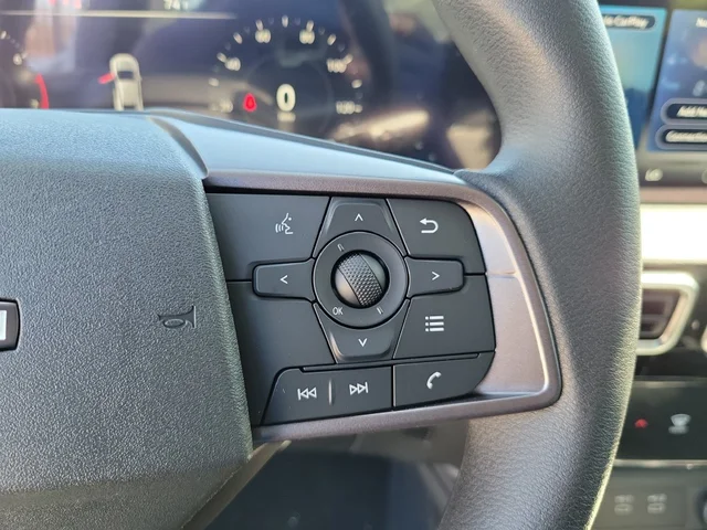 Nuevos NISSAN SENTRA à Estados chez autogozo