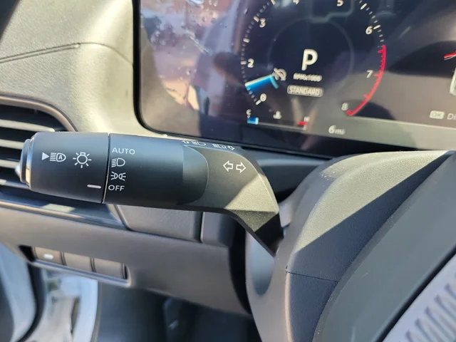 Nuevos NISSAN SENTRA à Estados chez autogozo