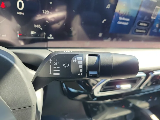 Nuevos NISSAN SENTRA à Estados chez autogozo