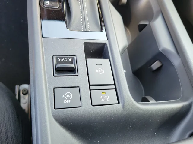 Nuevos NISSAN SENTRA à Estados chez autogozo