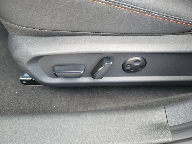 Nuevos NISSAN SENTRA à Estados chez autogozo