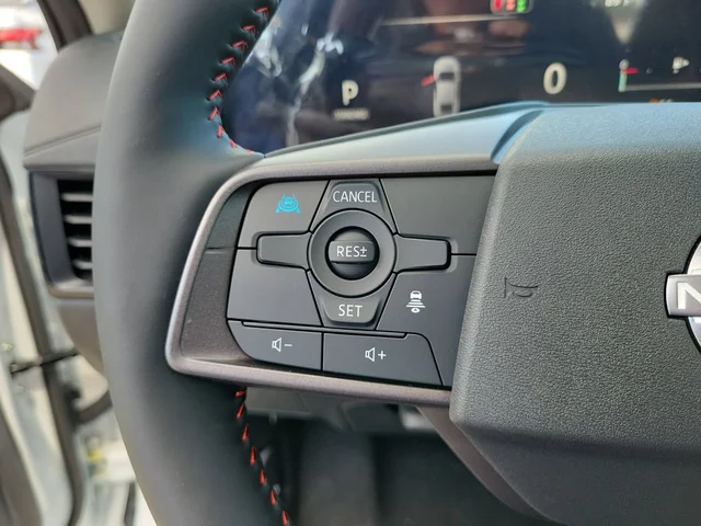 Nuevos NISSAN SENTRA à Estados chez autogozo