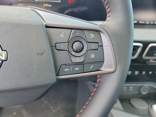 Nuevos NISSAN SENTRA à Estados chez autogozo