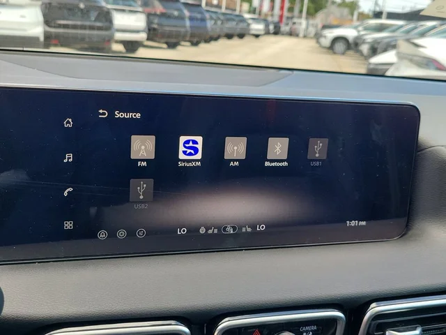 Nuevos NISSAN SENTRA à Estados chez autogozo