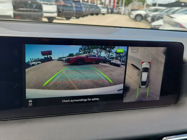 Nuevos NISSAN SENTRA à Estados chez autogozo