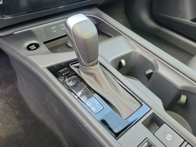Nuevos NISSAN SENTRA à Estados chez autogozo