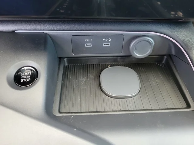 Nuevos NISSAN SENTRA à Estados chez autogozo