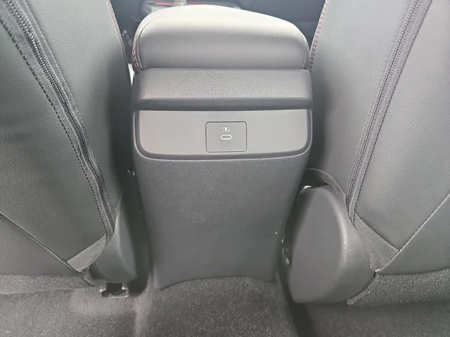 Nuevos NISSAN SENTRA à Estados chez autogozo