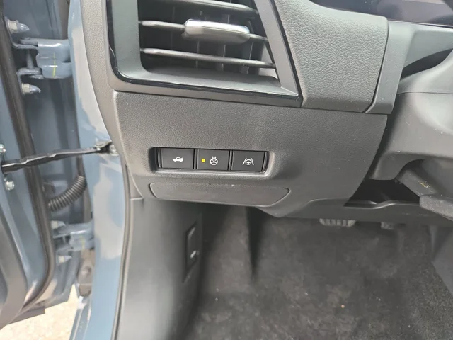 Nuevos NISSAN SENTRA à Estados chez autogozo