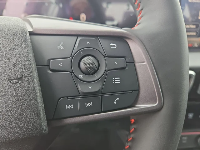 Nuevos NISSAN SENTRA à Estados chez autogozo