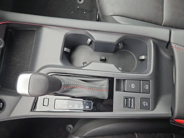 Nuevos NISSAN SENTRA à Estados chez autogozo
