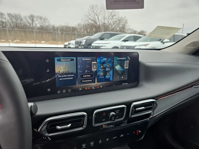 Nuevos NISSAN SENTRA à Estados chez autogozo