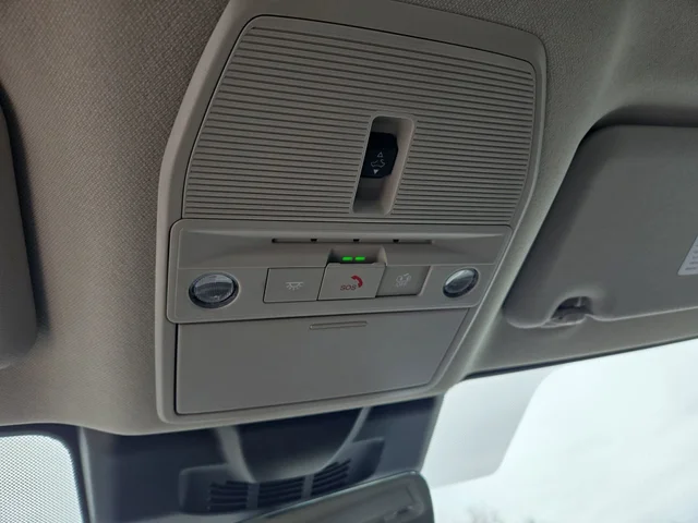 Nuevos NISSAN SENTRA à Estados chez autogozo