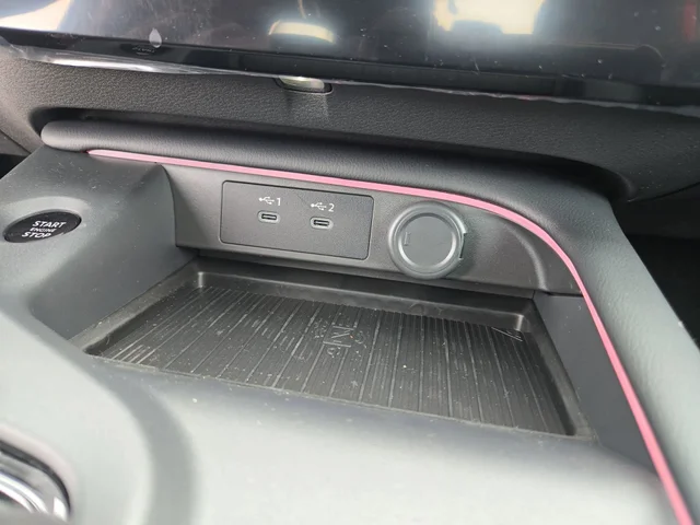 Nuevos NISSAN SENTRA à Estados chez autogozo