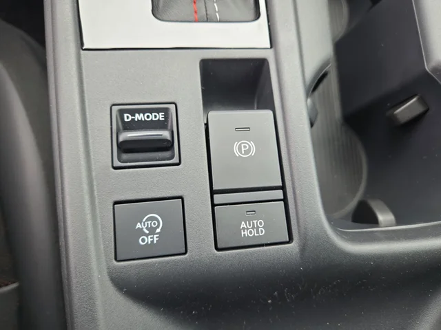 Nuevos NISSAN SENTRA à Estados chez autogozo