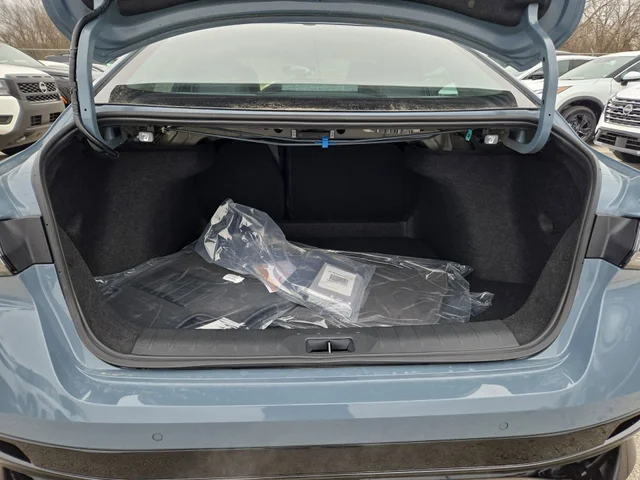 Nuevos NISSAN SENTRA à Estados chez autogozo