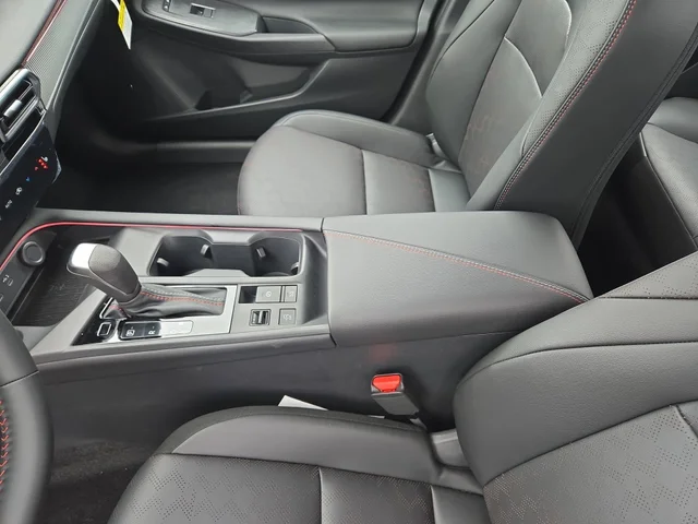 Nuevos NISSAN SENTRA à Estados chez autogozo