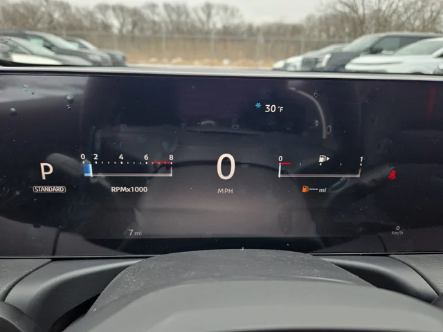 Nuevos NISSAN SENTRA à Estados chez autogozo