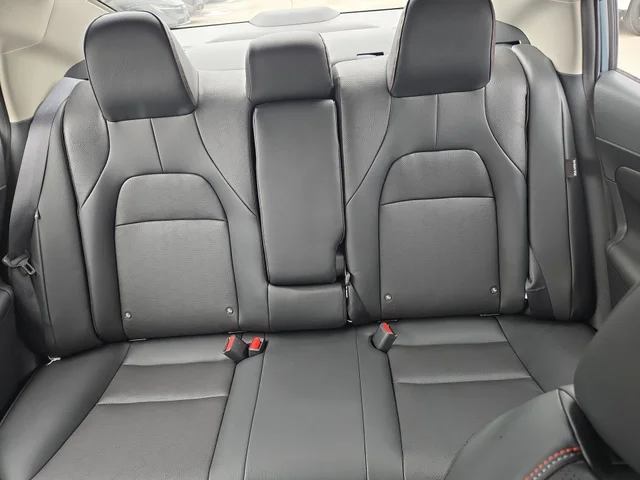 Nuevos NISSAN SENTRA à Estados chez autogozo