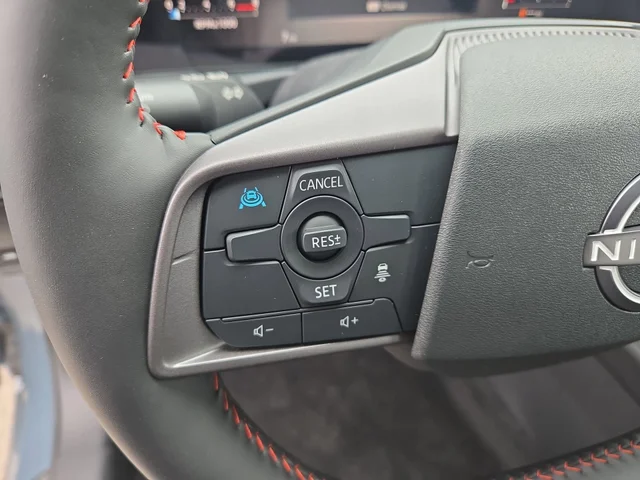 Nuevos NISSAN SENTRA à Estados chez autogozo