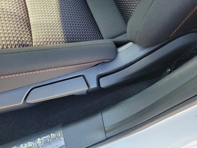 Nuevos NISSAN SENTRA à Estados chez autogozo