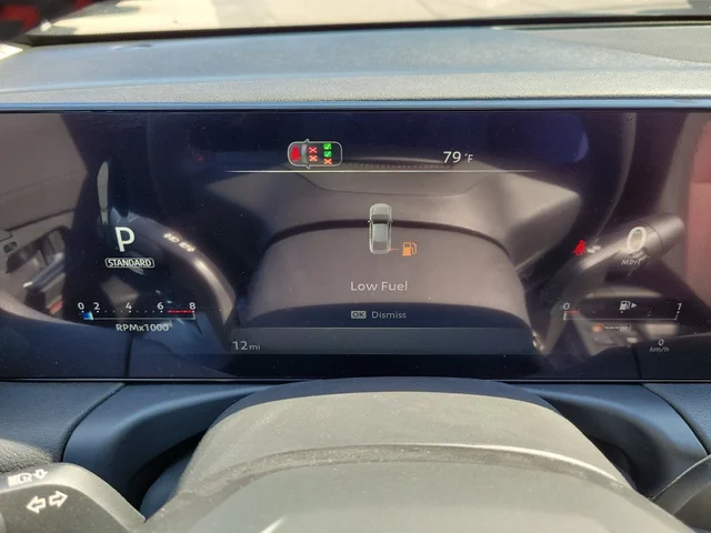 Nuevos NISSAN SENTRA à Estados chez autogozo