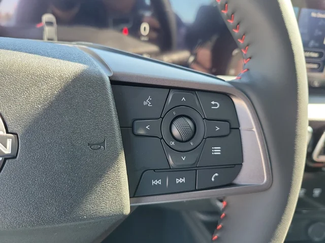 Nuevos NISSAN SENTRA à Estados chez autogozo