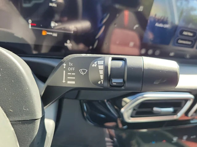 Nuevos NISSAN SENTRA à Estados chez autogozo