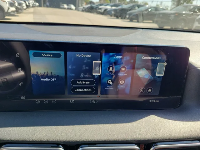 Nuevos NISSAN SENTRA à Estados chez autogozo