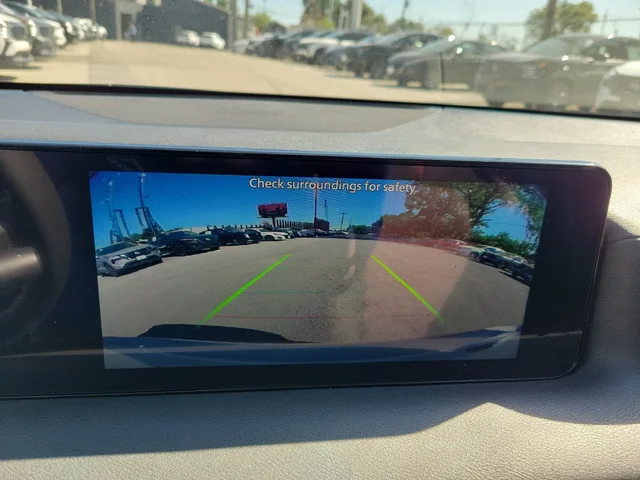 Nuevos NISSAN SENTRA à Estados chez autogozo