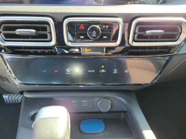 Nuevos NISSAN SENTRA à Estados chez autogozo