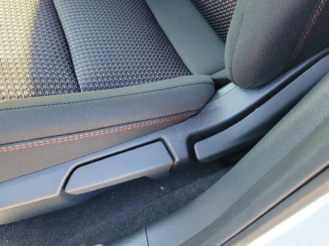 Nuevos NISSAN SENTRA à Estados chez autogozo