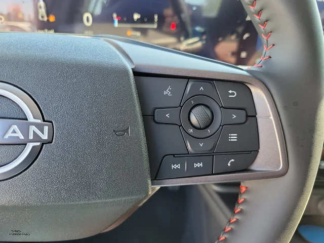 Nuevos NISSAN SENTRA à Estados chez autogozo