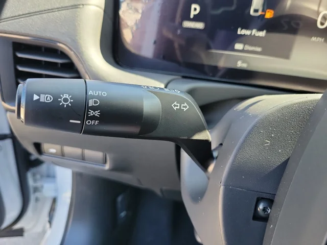 Nuevos NISSAN SENTRA à Estados chez autogozo